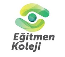 ÖZEL TUZLA EĞİTMEN ANAOKULU